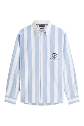 Chemise - Ciel