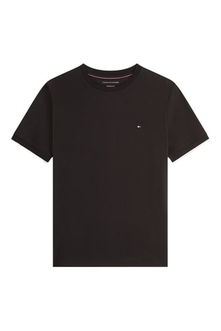 T-shirt - Noir