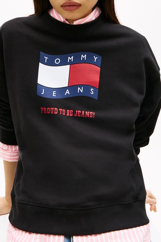 Sweat - Noir