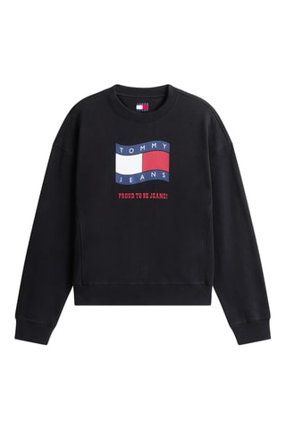 Sweat - Noir