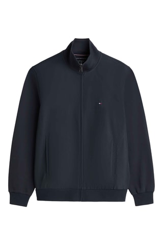 Sweat - Bleu nuit