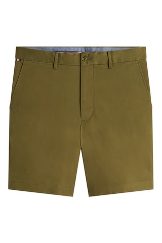 Bermuda - Vert
