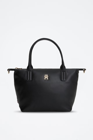 Sac à main - Noir