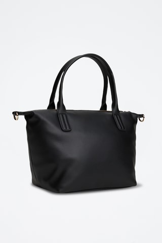 Sac à main - Noir