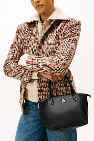 Sac à main - Noir