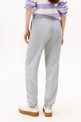 Jogging - Gris