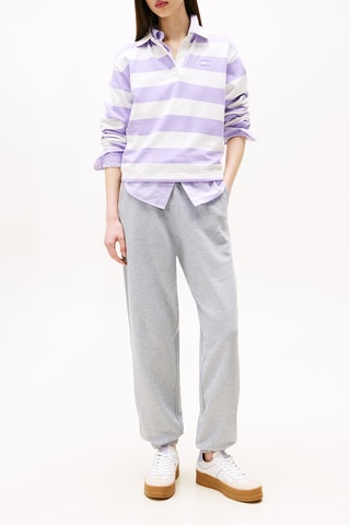Jogging - Gris