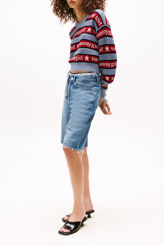 Pull - Ciel