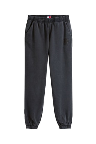 Jogging - Gris foncé