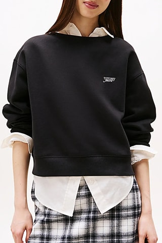Sweat - Noir