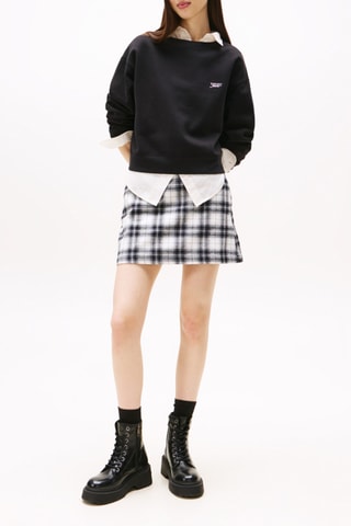 Sweat - Noir