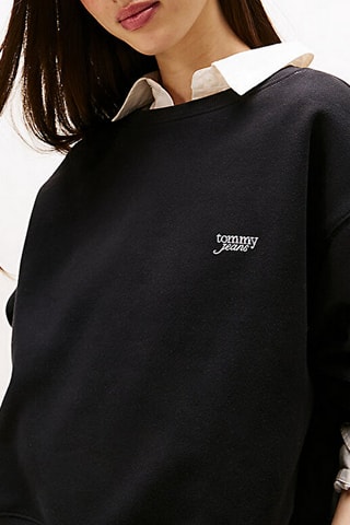 Sweat - Noir