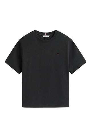 T-shirt - Anthracite