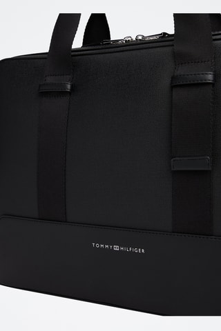 Porte-documents - Noir