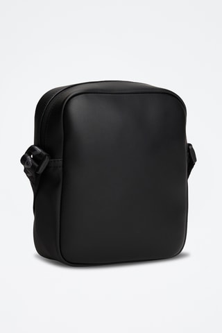 Sac bandoulière - Noir