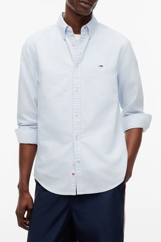 Chemise - Ciel