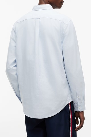 Chemise - Ciel