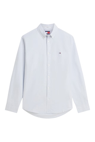 Chemise - Ciel