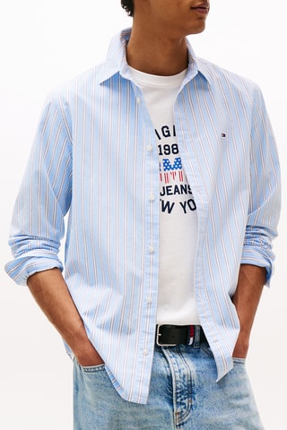 Chemise - Ciel