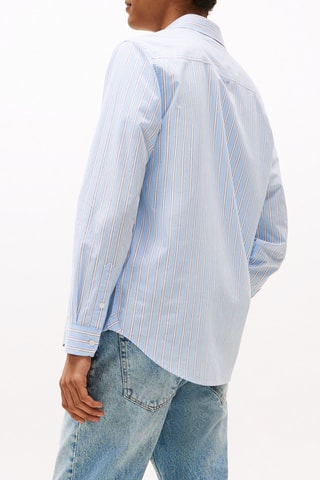 Chemise - Ciel
