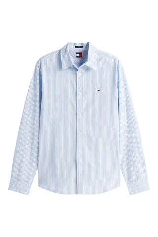 Chemise - Ciel