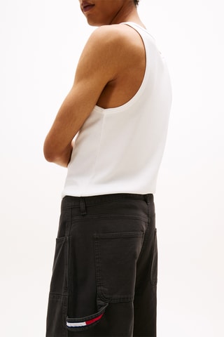 Jean - Noir