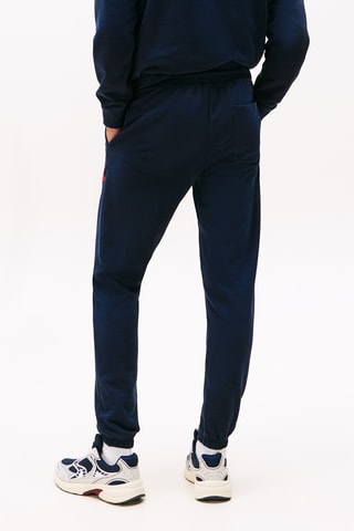 Jogging - Bleu marine