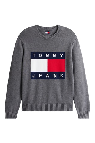 Pull - Gris