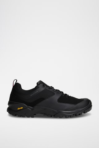 Chaussures de running - Noir