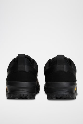 Chaussures de running - Noir