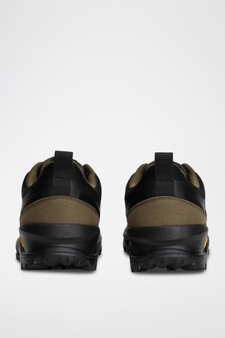 Baskets - Kaki