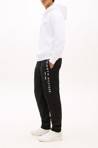 Pantalon - Noir