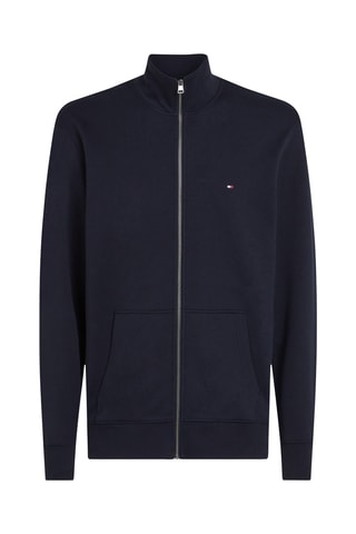 Sweat - Bleu foncé