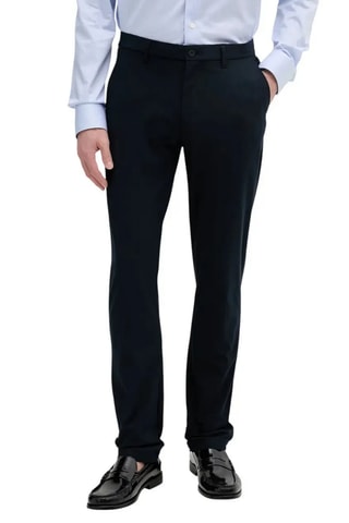 Chino - Noir