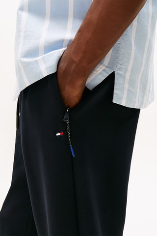 Jogging - Bleu nuit