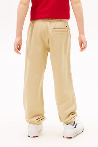 Jogging - Beige