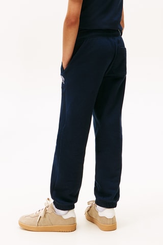 Jogging - Bleu marine