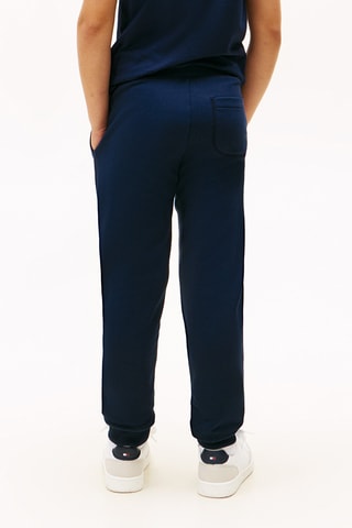 Jogging - Bleu marine