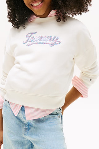 Sweat - Ivoire