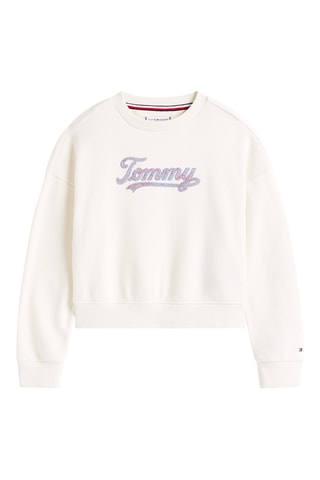 Sweat - Ivoire
