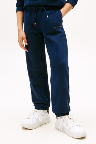 Jogging - Bleu marine