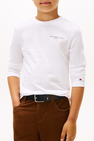 T-shirt - Blanc