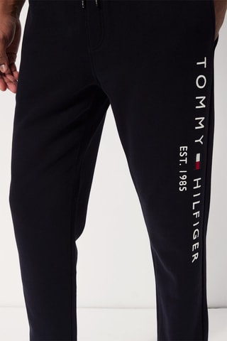 Jogging - Bleu nuit