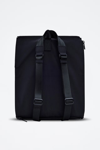 Borsa a tracolla - Nero