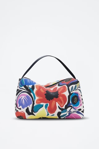 Borsa a mano - Multicolore