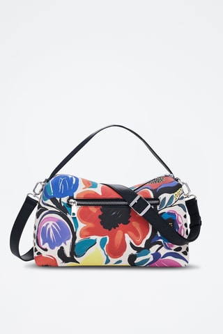 Borsa a mano - Multicolore