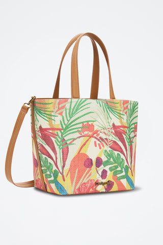 Borsa a mano - Beige