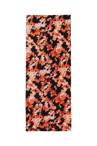 Foulard - Nero