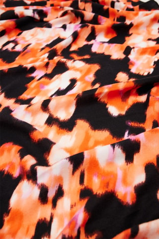 Foulard - Nero