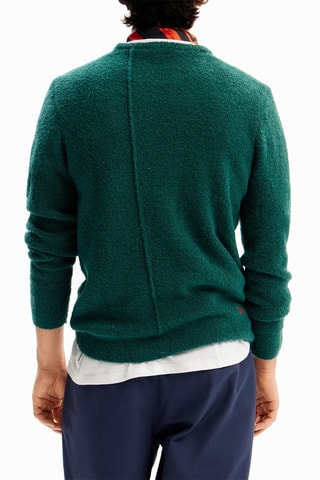 Maglia